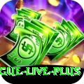 big bash league live Game Champion v2.7.8