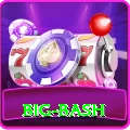 big bash Turbo v3.2.2