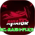 big bash Game VIP v5.5.6