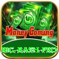 big bash Slot Machine Gold