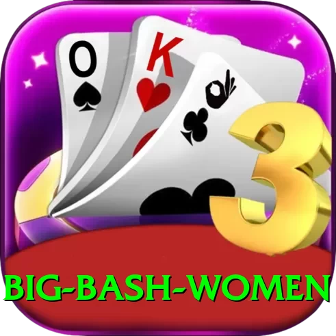 big bash women Games (Casino & Earning) Deluxe v2.8.6 - 2