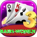 big bash women Games (Casino & Earning) Deluxe v2.8.6