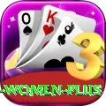 big bash women Jackpot Deluxe v4.3.7