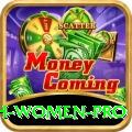 big bash women Pakistan King v3.6.2