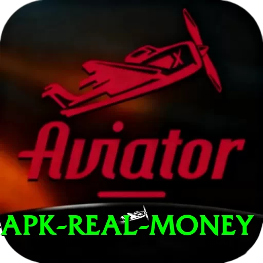 big cash apk real money Premium Plus v4.4.9 - 2