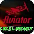 big cash apk real money Premium Plus v4.4.9