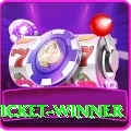 big ticket winner Games (Casino & Earning) Ultimate v3.7.7
