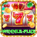 big ticket winner Jackpot Deluxe v3.0.7
