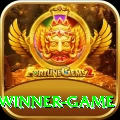 Big Winner Game VIP v5.8.9