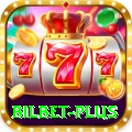 bilbet Elite v3.7.2