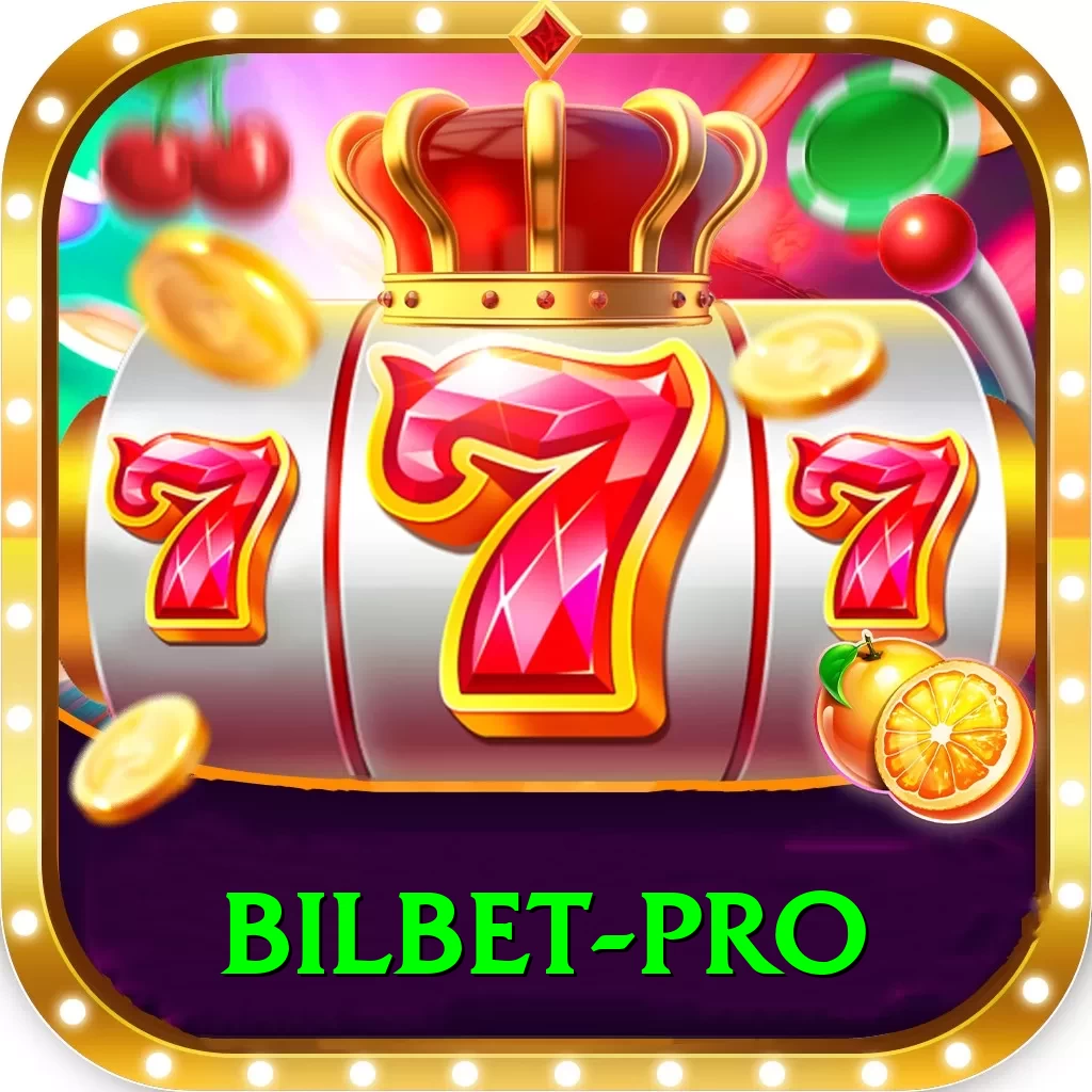 bilbet - Live Premium - 2
