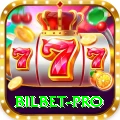 bilbet - Live Premium