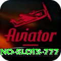billionaire casino slots 777 Games (Casino & Earning) Deluxe v1.7.1
