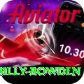 billy bowden Gold v5.5.6