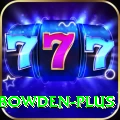 billy bowden Gaming Master v2.5.9