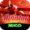 bingo Max v1.1.6