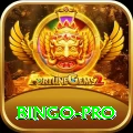 bingo Game VIP v1.2.5