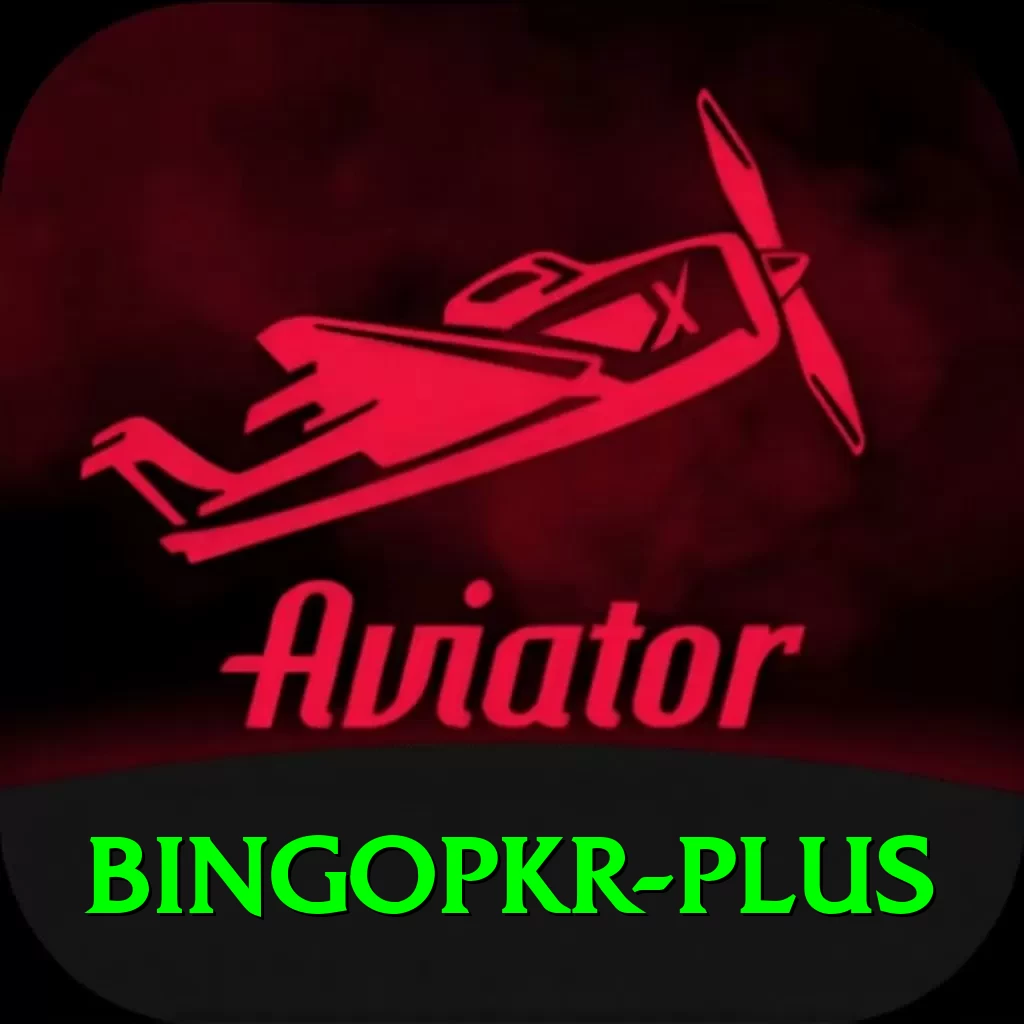 bingopkr Apps (Tools & Injectors) Gold v4.5.2 - 2