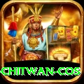 bird watching chitwan cos Games (Casino & Earning) VIP v2.9.4