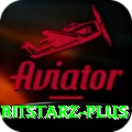 bitstarz Live Mega