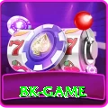 BK Game Turbo v1.9.2