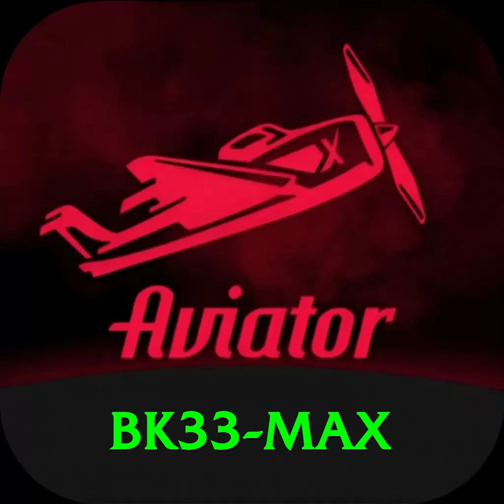bk33 Plus Edition v2.5.7 - 2