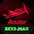 bk33 Plus Edition v2.5.7