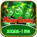 Bk66 Casino Elite v5.9.3