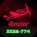 Bk66 APK Master v5.0.9