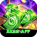 bk66 Games (Casino & Earning) Elite v5.4.4