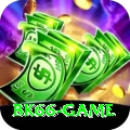 BK66 Game Games (Casino & Earning) Elite v5.0.2