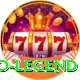 bk66 Live Casino Legend