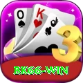 bk66 Money Champion v1.5.1