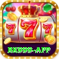 bk999 Plus Casino App