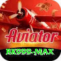 bk999 VIP v1.0.5
