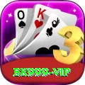 bk999 Plus v5.9.9