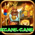 BKGame Mobile King