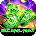 bkgame Deluxe Edition v5.0.9