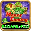BKGame Master vv4.8.2