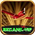 bkgame Games (Casino & Earning) Premium v5.4.2