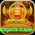 blackjack game Master Pro v2.2.5