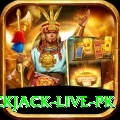 blackjack live pk Gold Pro v5.0.2