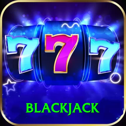 blackjack Games (Casino & Earning) Turbo v3.4.6 - 2