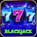 blackjack Games (Casino & Earning) Turbo v3.4.6
