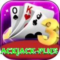 blackjack Gaming Plus v2.7.3