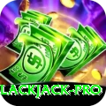blackjack Gold Gaming App