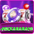 blessing muzarabani Apps (Tools & Injectors) Deluxe v3.3.2