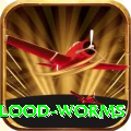 blood worms VIP Edition v3.7.1