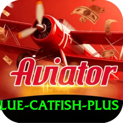 blue catfish - Ultimate v5.2.8 - 2