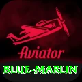 blue marlin Games (Casino & Earning) Pro v2.7.9